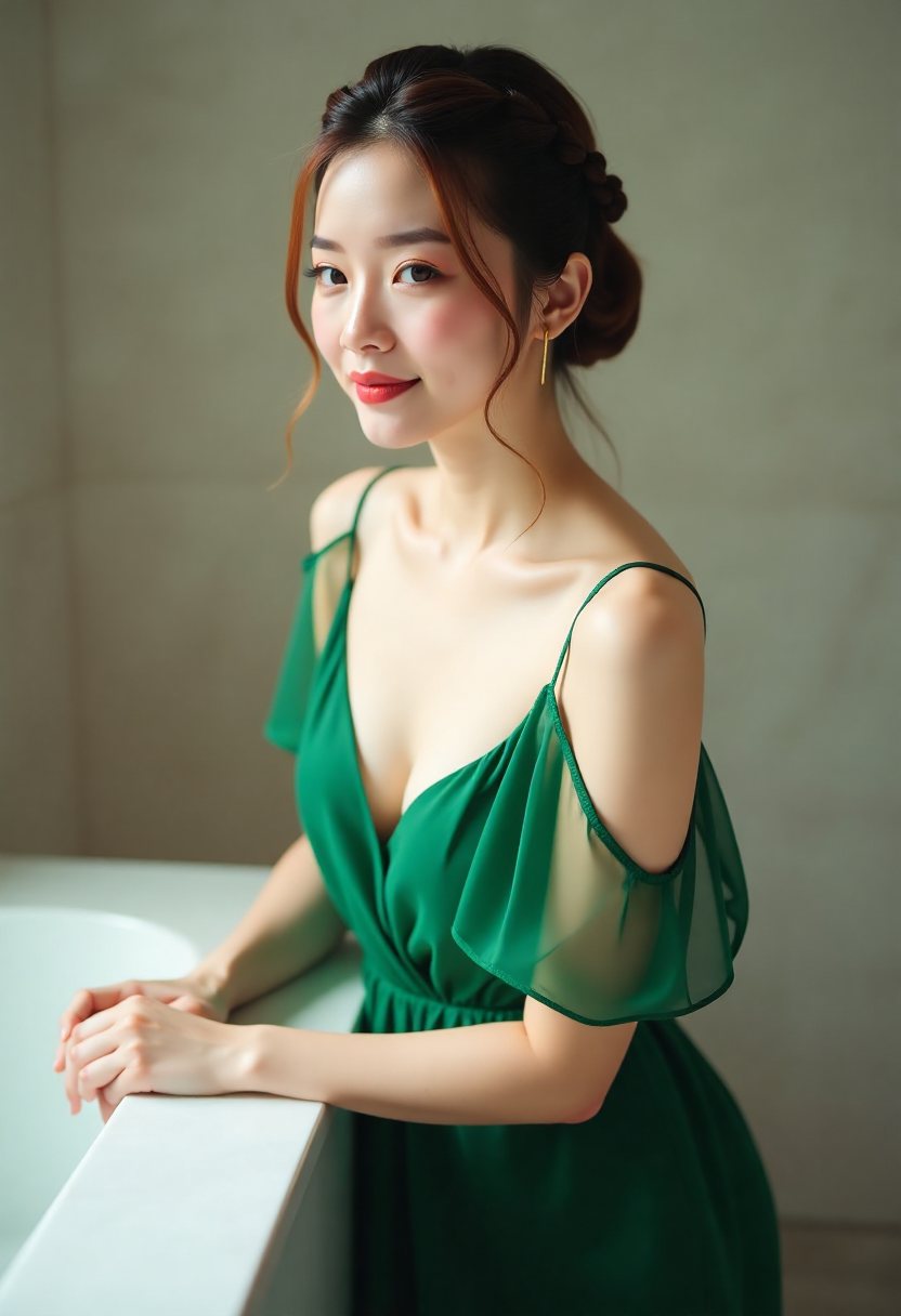 我的青春期