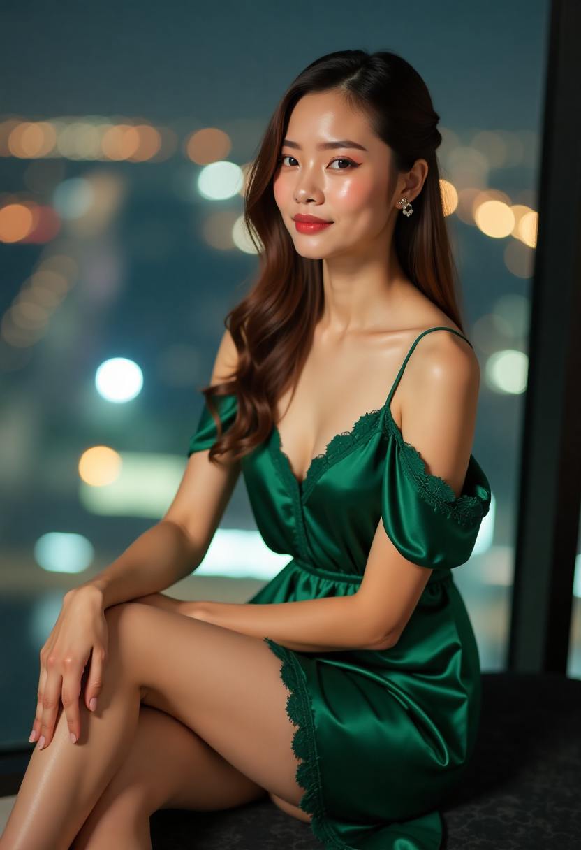 色戒