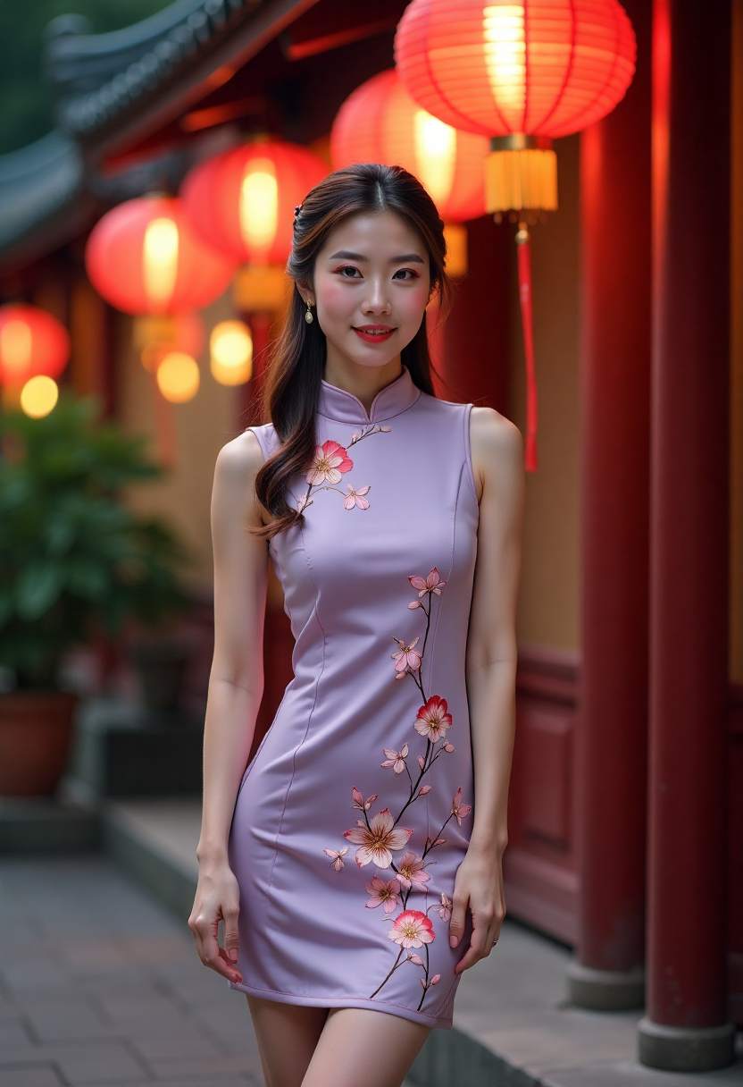 色情小说