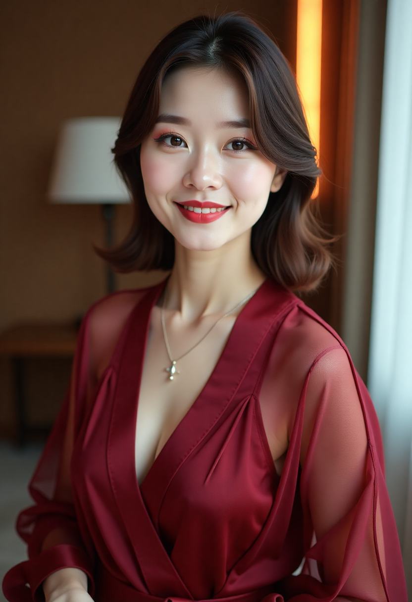 五十度灰