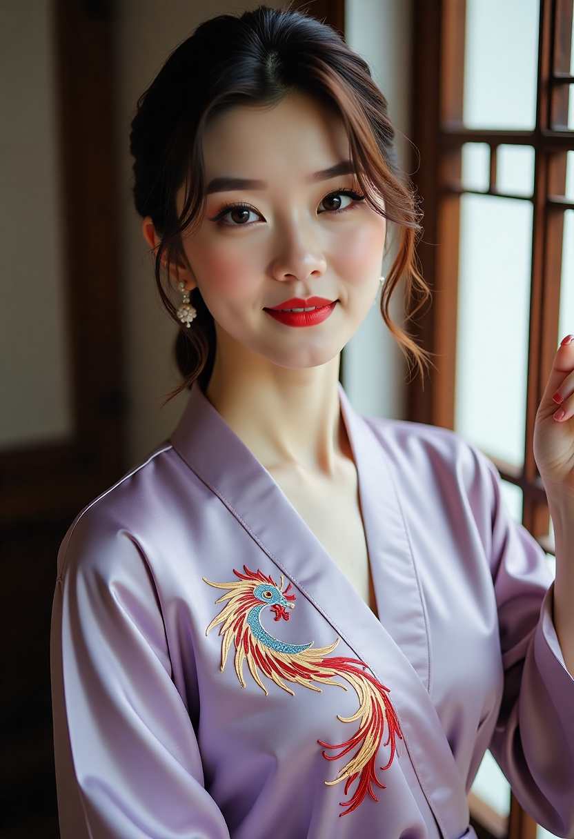 暮光之城