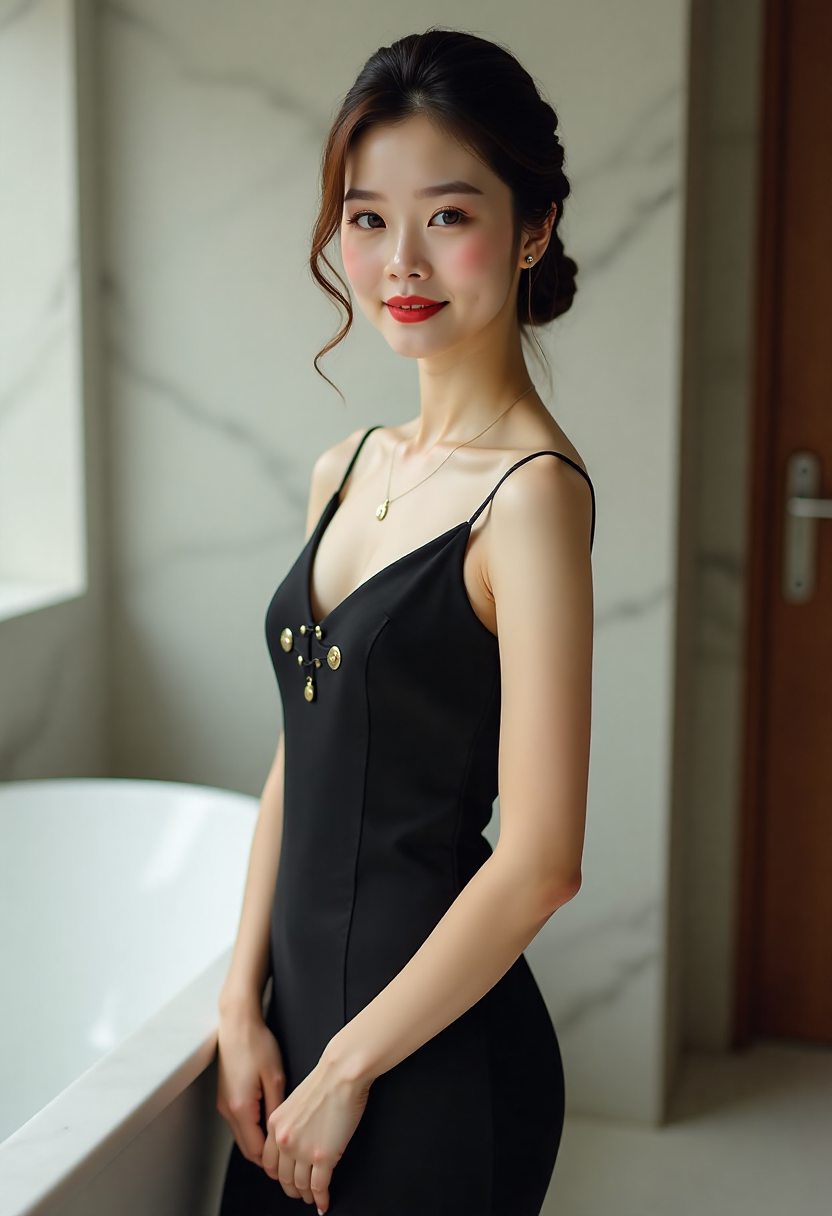 笔记本