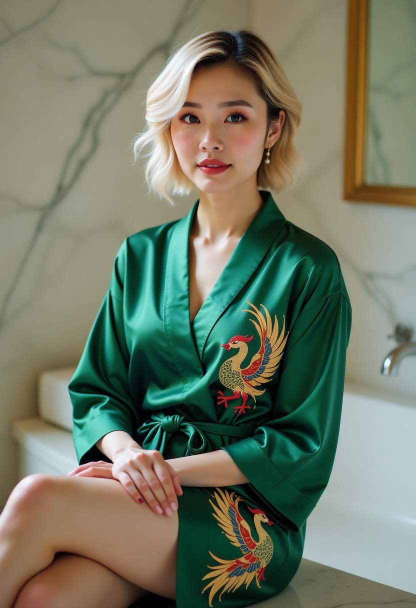 普莱德与偏见